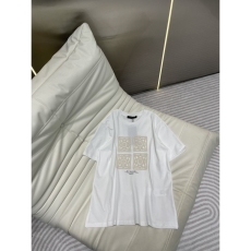 Max Mara T-Shirts